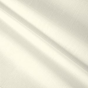 Ivory Vertical Striped