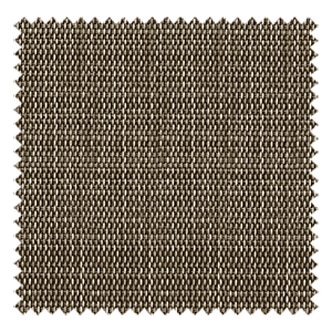 Hemp Grain Light Coffee