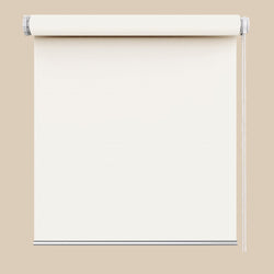 No-Drill Solar Shades