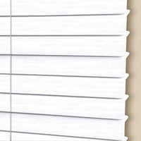 Venetian Blinds