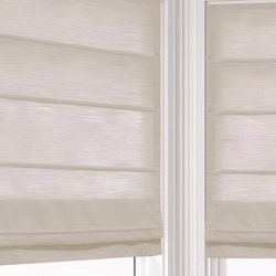 Roman Shades