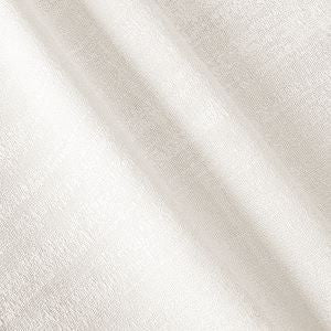 White Palm Bark Pattern