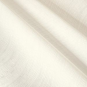 Off White Wave Striped