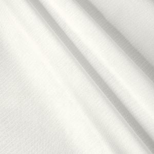 Off White Vertical Striped