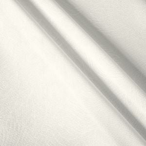 White Feather Pattern