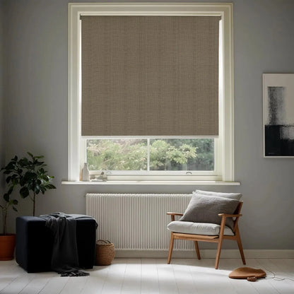 Hemp Grain Light Coffee