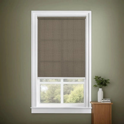 Hemp Grain Light Coffee