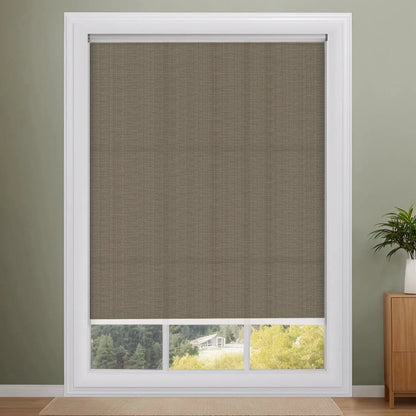 Hemp Grain Light Coffee