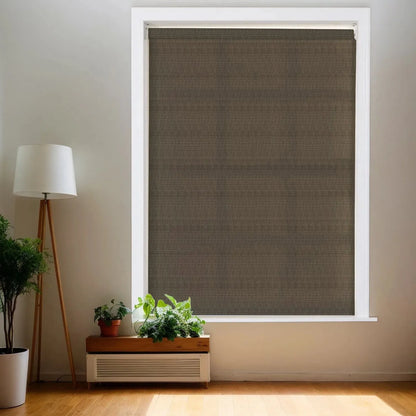 Hemp Grain Light Coffee