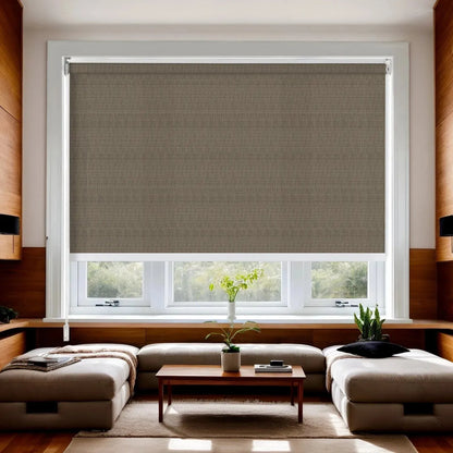 Hemp Grain Light Coffee