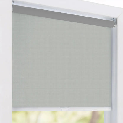 Fine-Textured Iron Gray