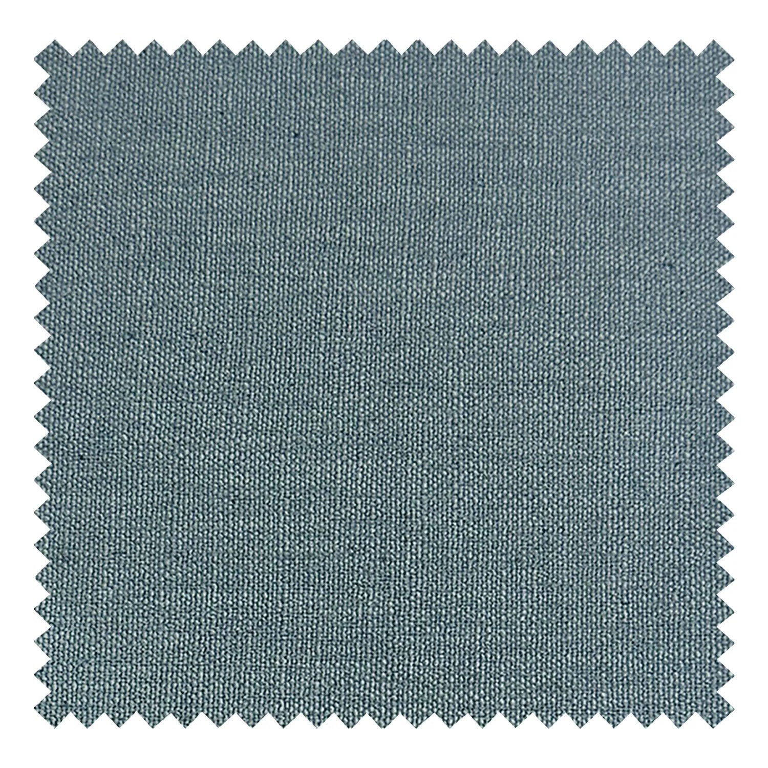Slate Blue