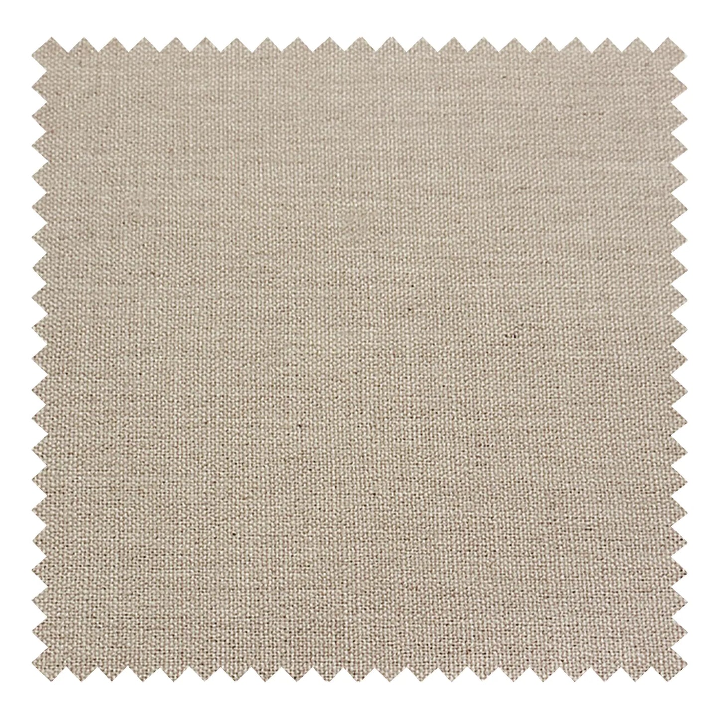 Birch Beige