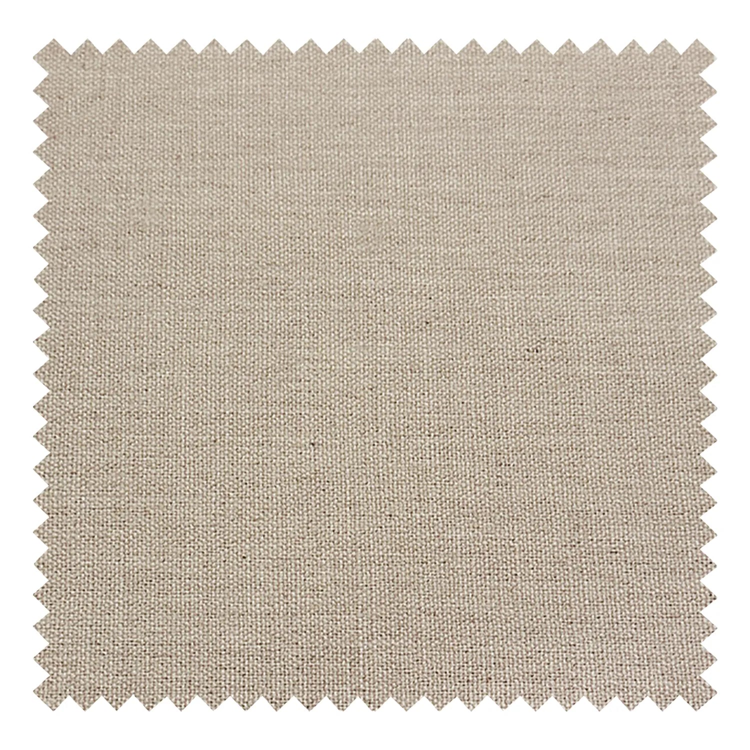 Birch Beige