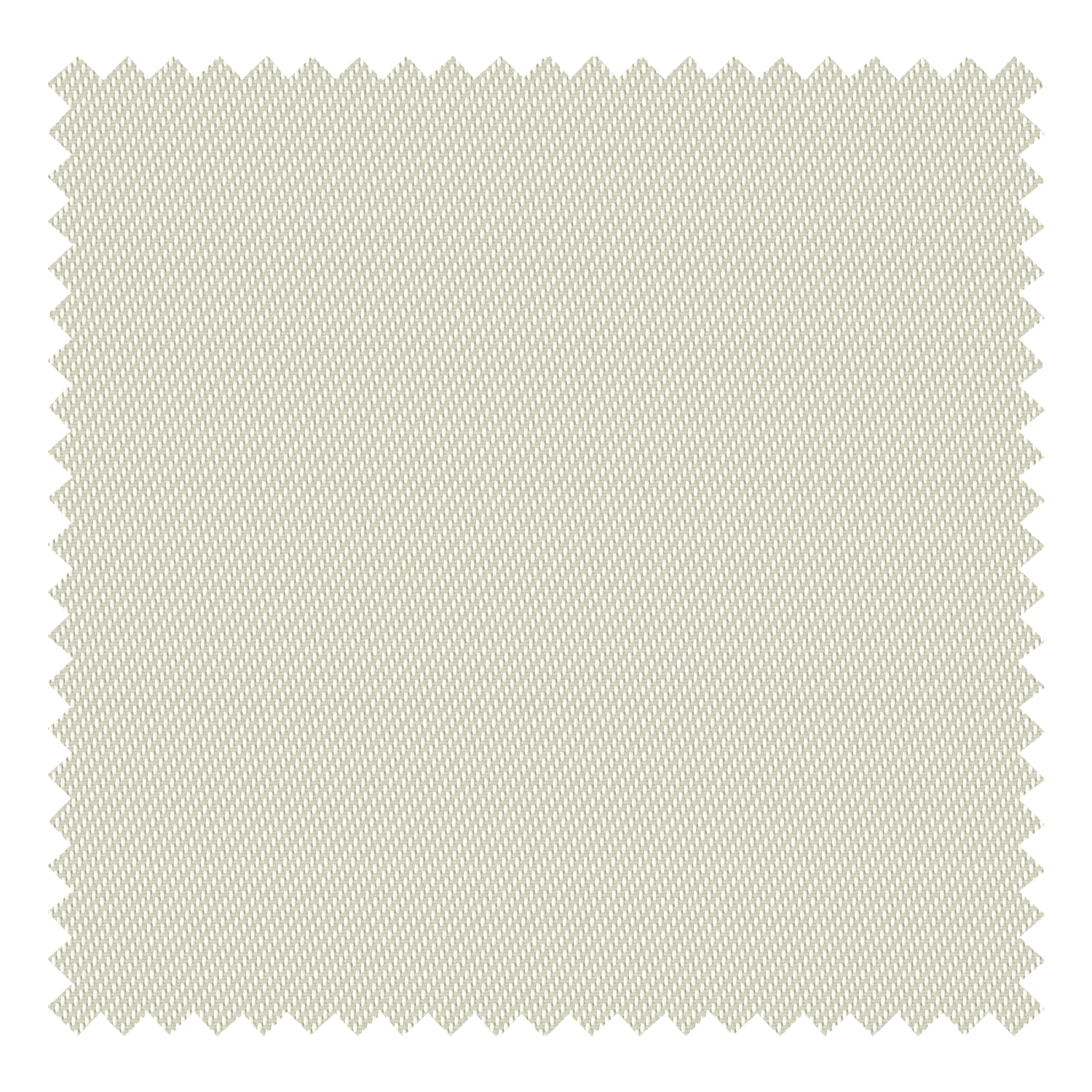 Twill Beige
