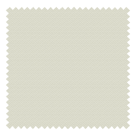 Twill Beige