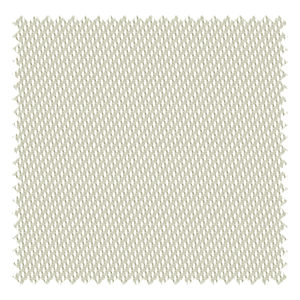 Twill Beige