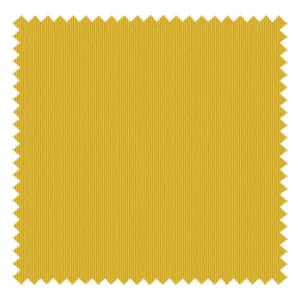 Lemon Yellow