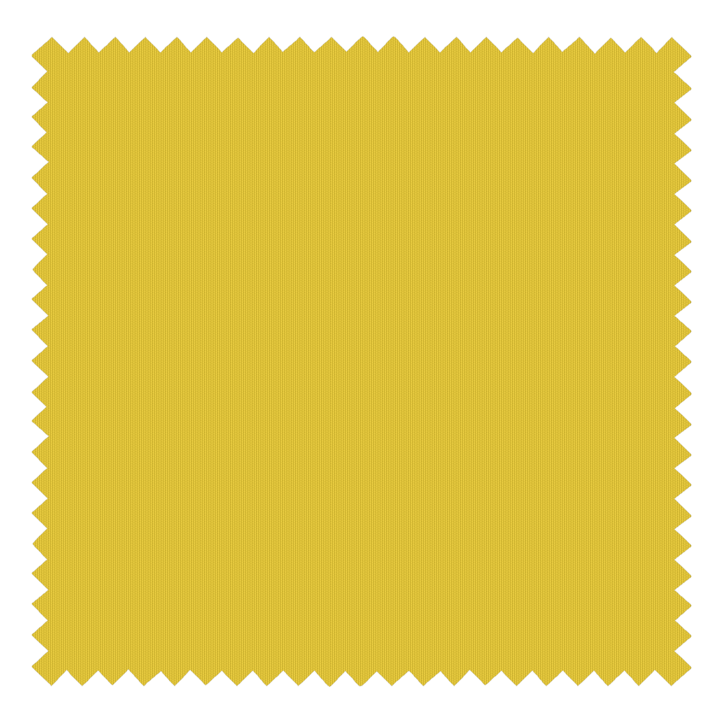 Lemon Yellow