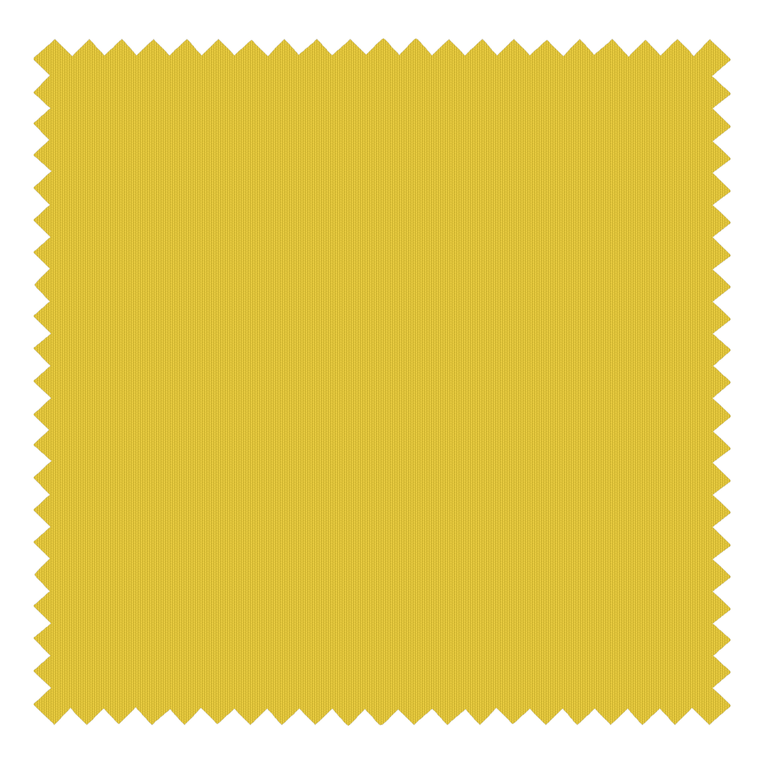 Lemon Yellow