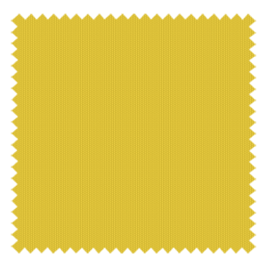 Lemon Yellow
