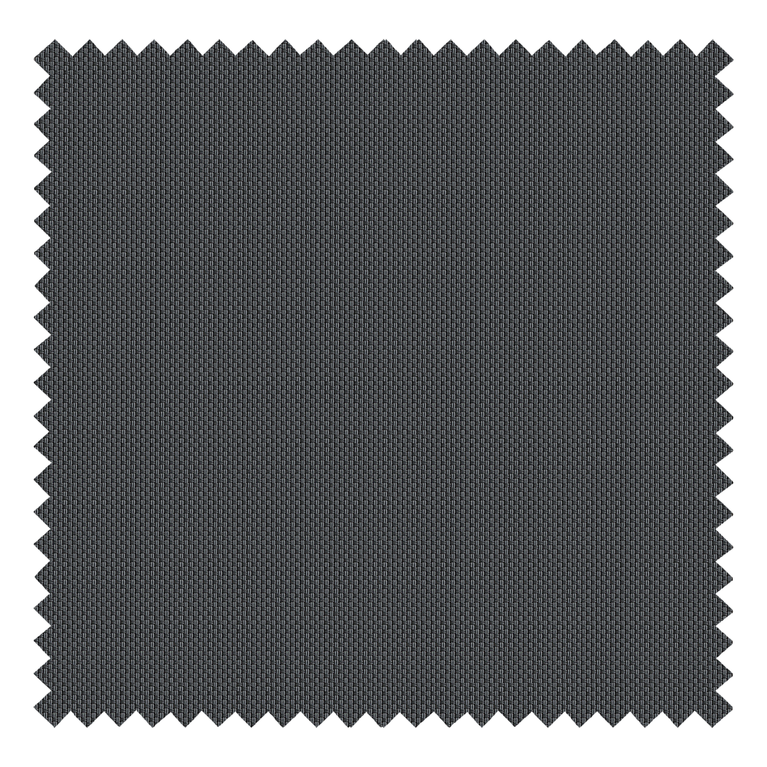 Fine-Textured Dark Gray