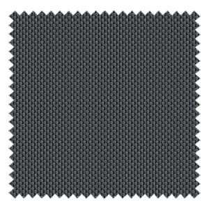 Fine-Textured Dark Gray