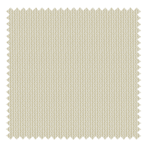 Plain Beige