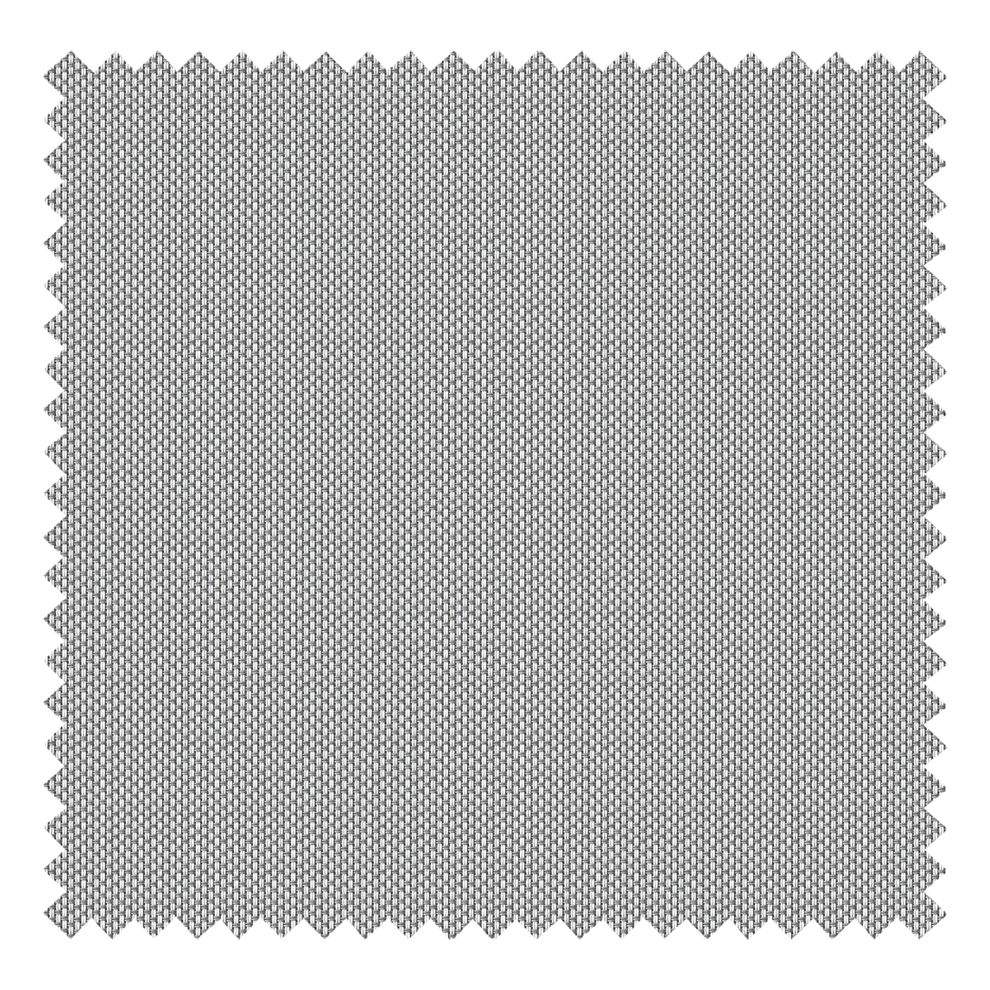 Plain Gray