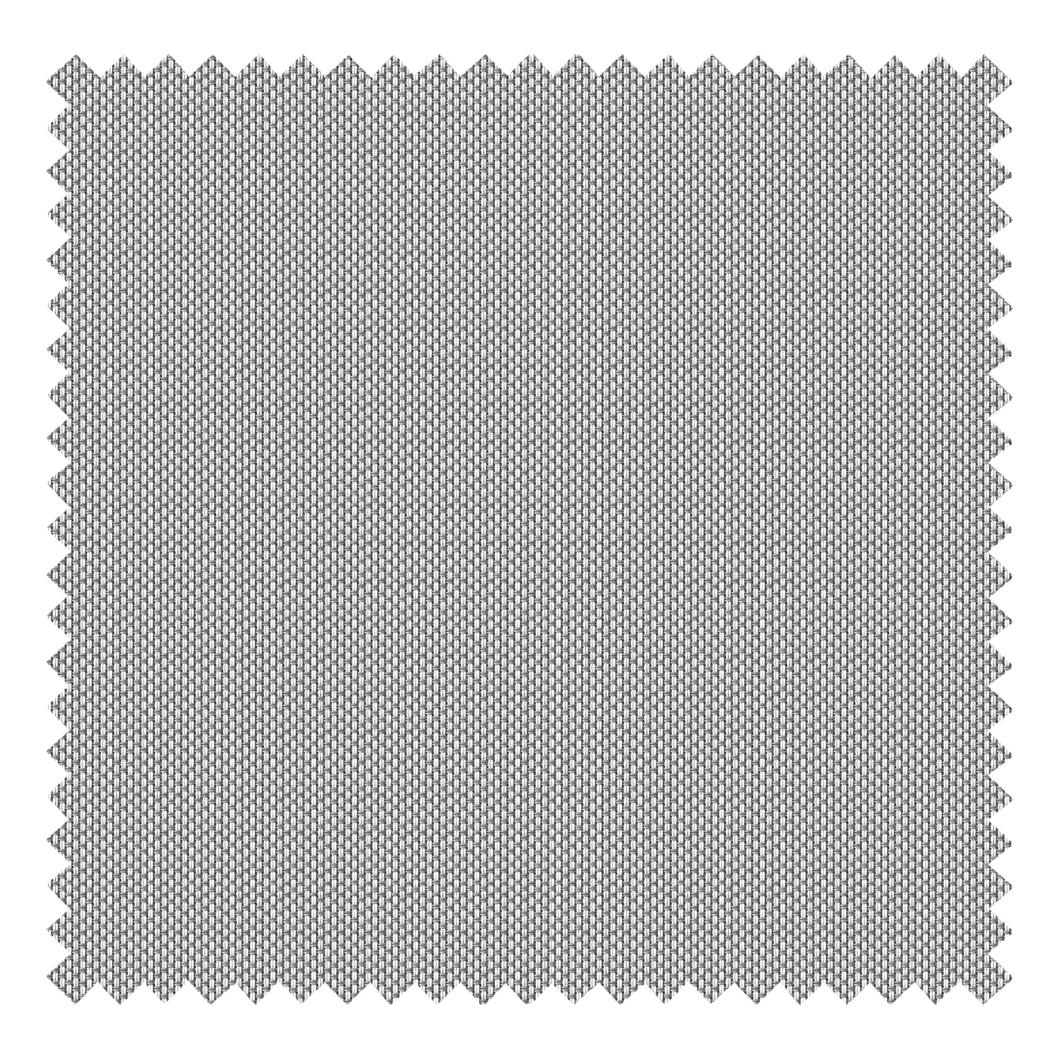 Plain Gray