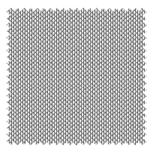 Plain Gray