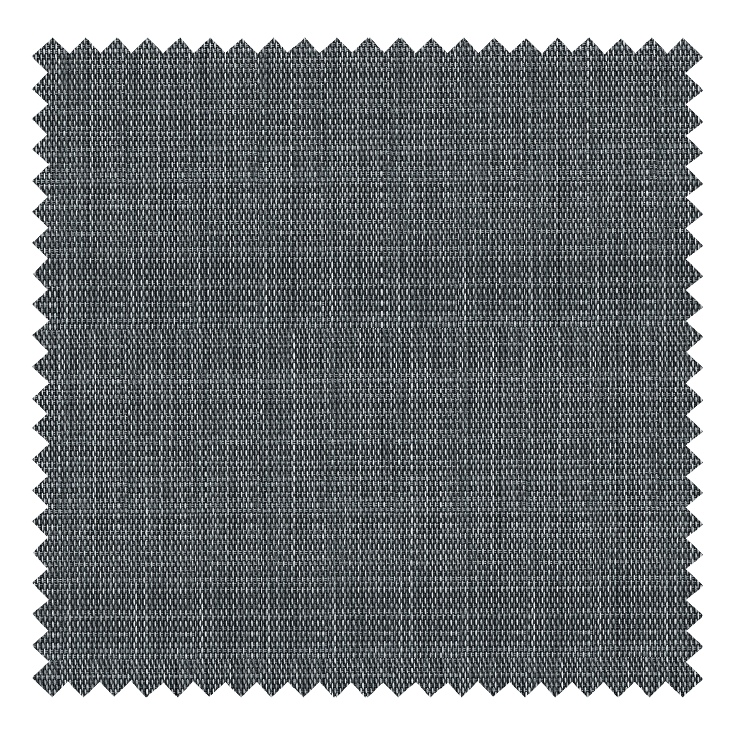 Hemp Grain Dark Gray