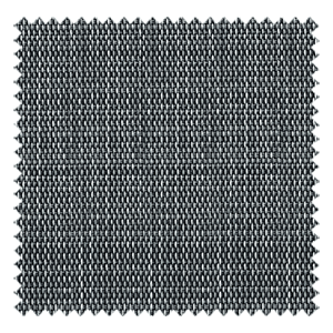 Hemp Grain Dark Gray