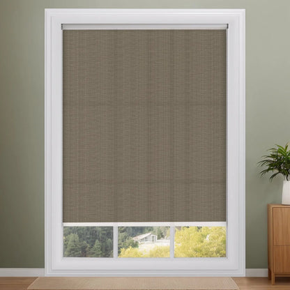 Hemp Grain Light Coffee