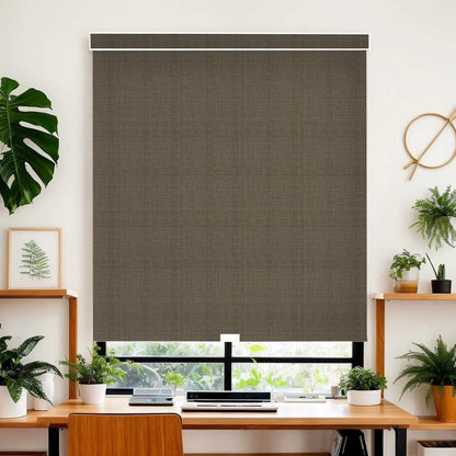 Hemp Grain Light Coffee