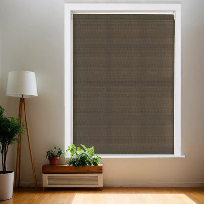 Hemp Grain Light Coffee