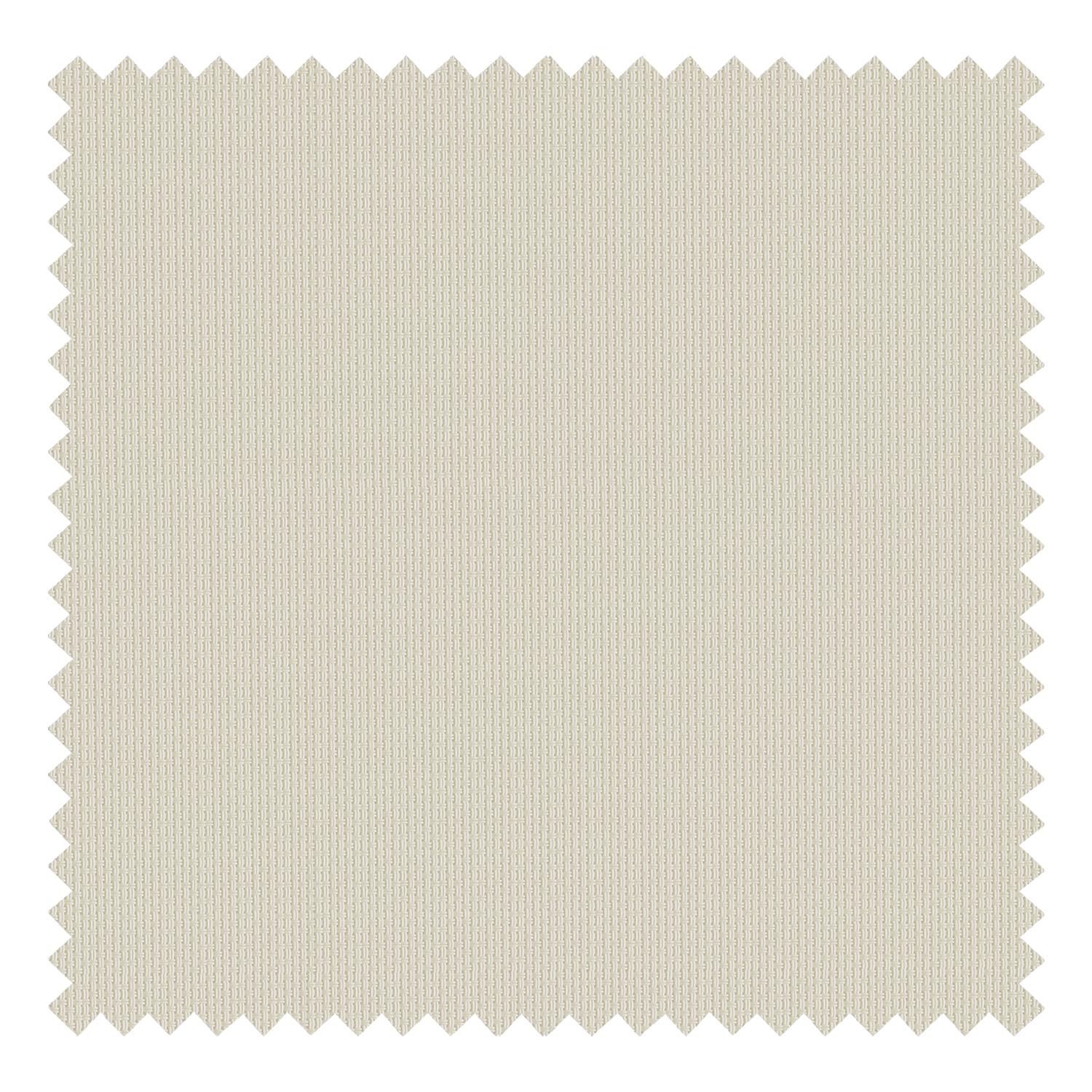 Hemp Grain Beige