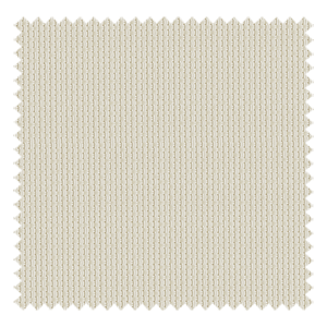 Hemp Grain Beige