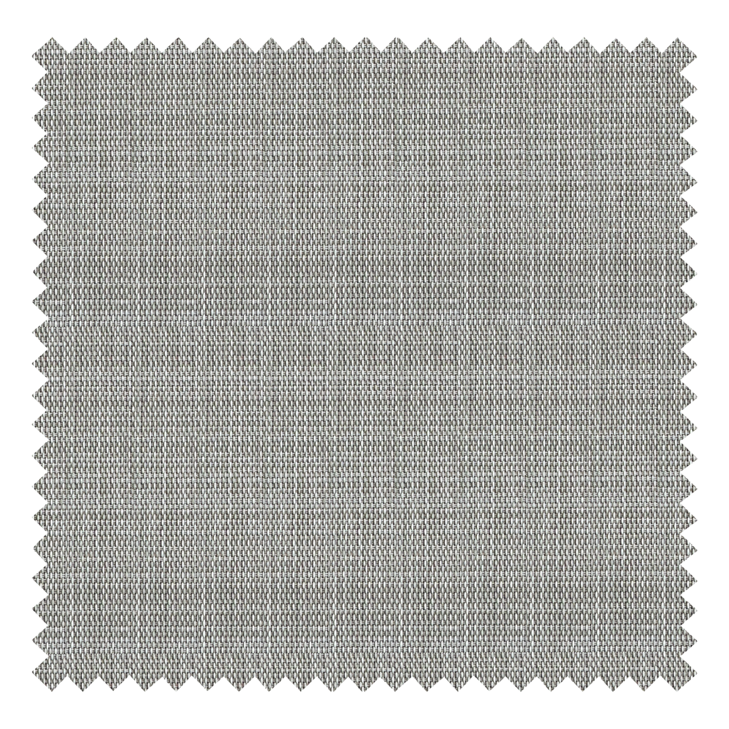 Hemp Grain Light Gray