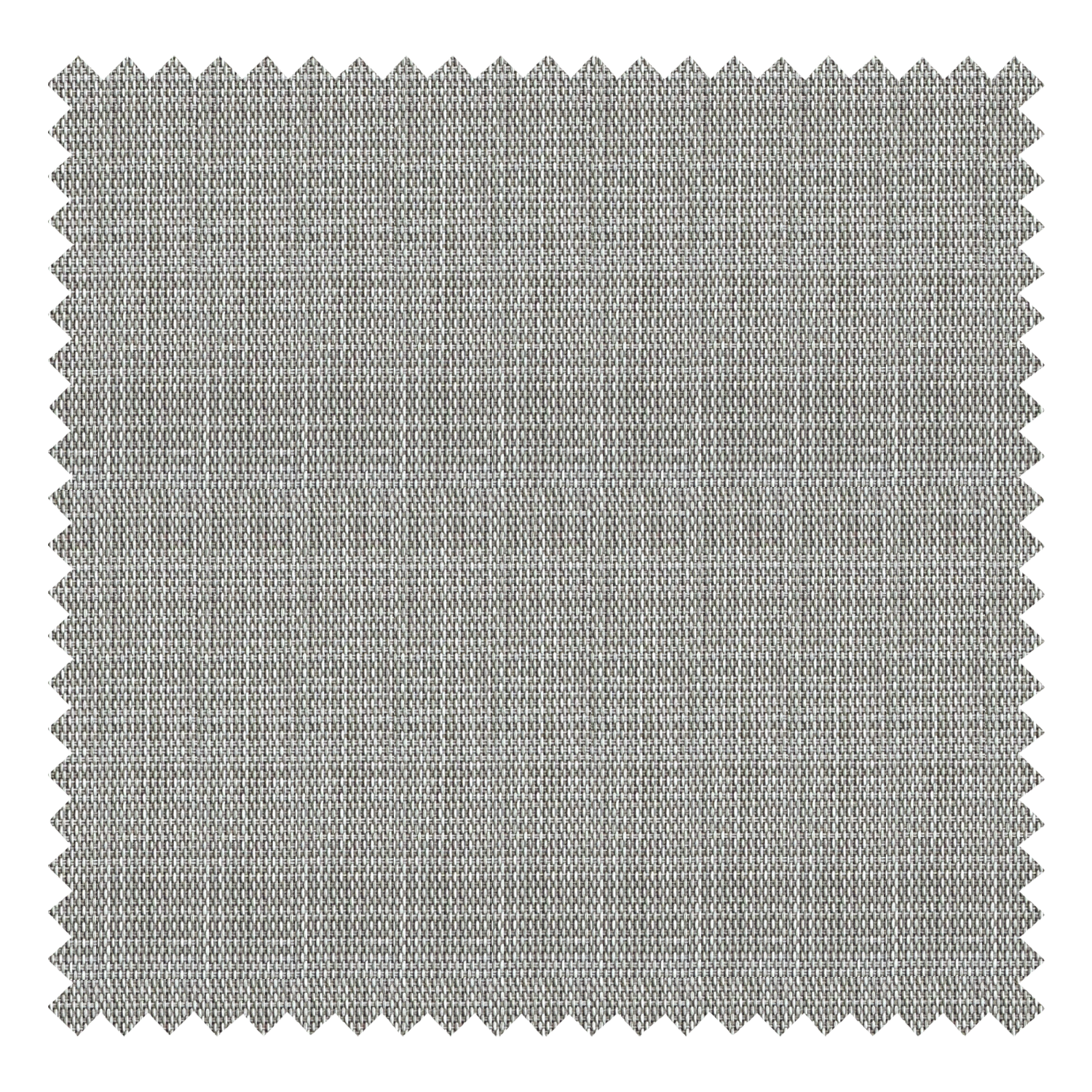 Hemp Grain Light Gray