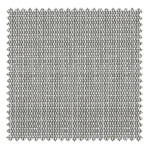 Hemp Grain Light Gray