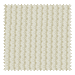 Plain Beige