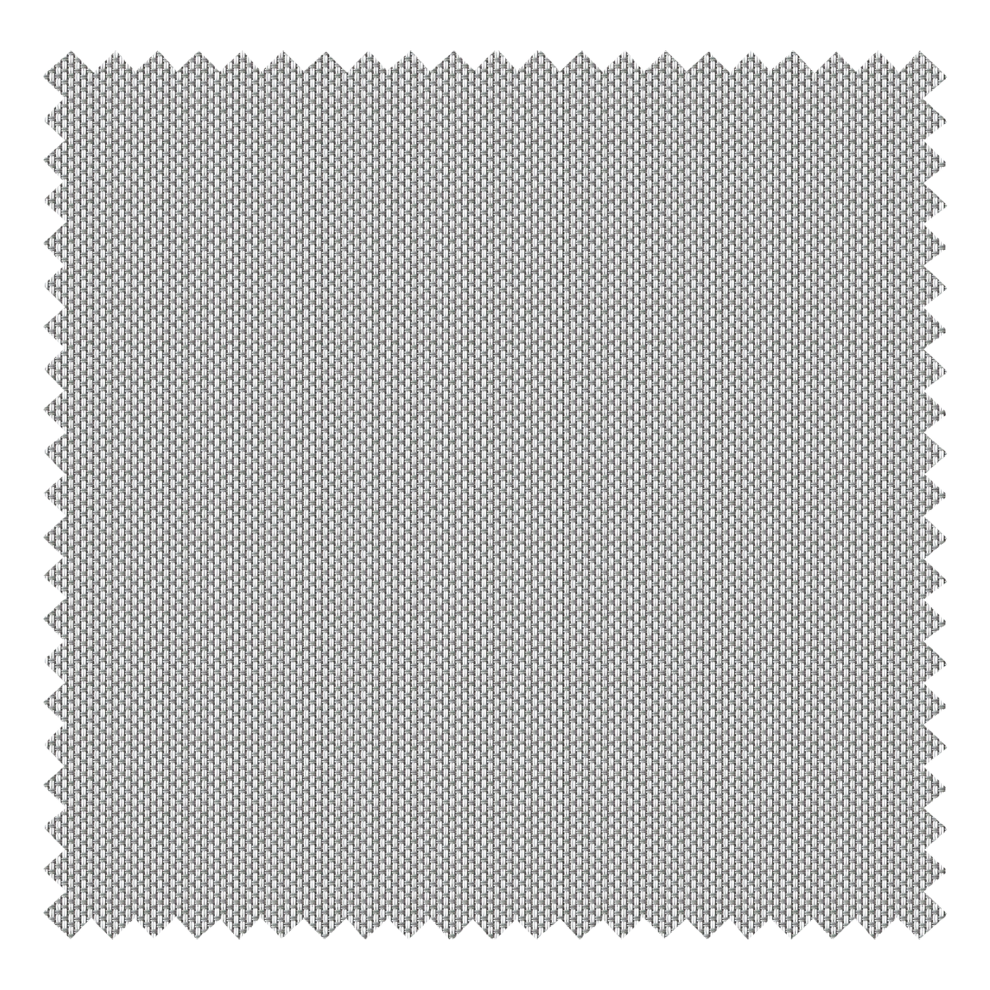 Plain Gray