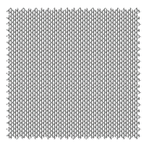 Plain Gray