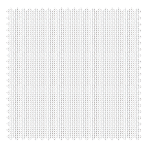 Fine-Texture White
