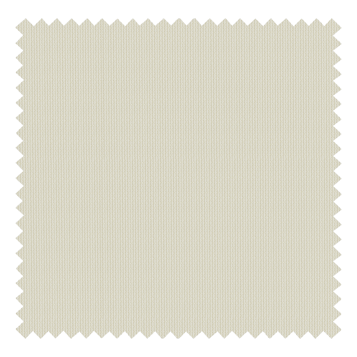 Fine-Texture Beige