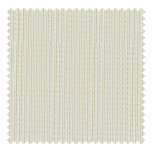 Fine-Texture Beige