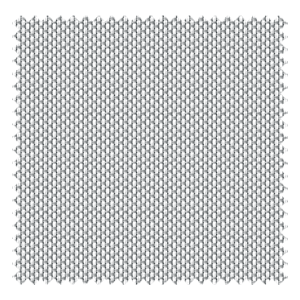 Fine-Texture Gray