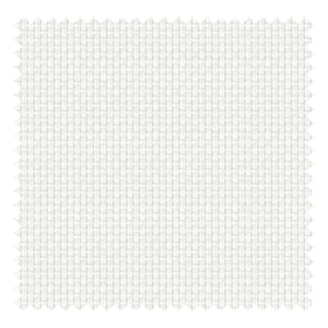 Fine-Textured White