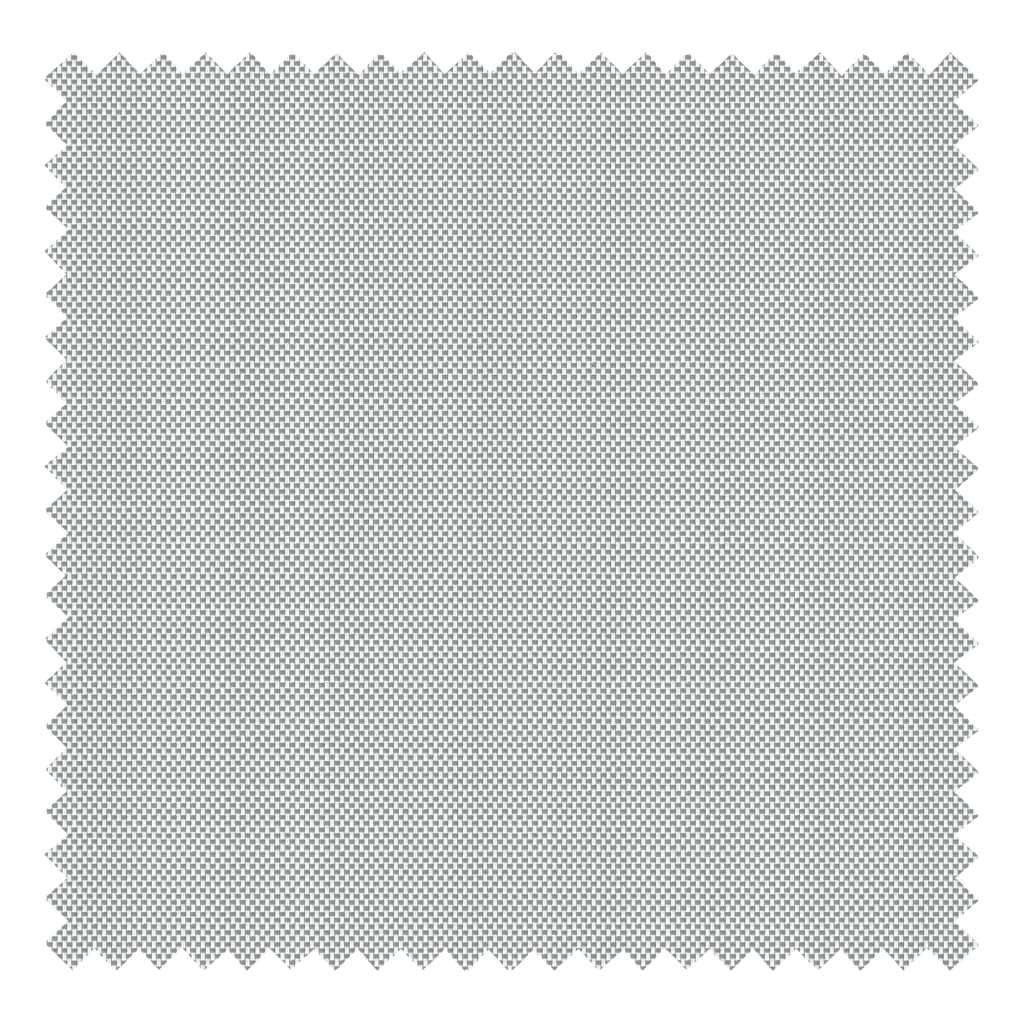 Fine-Textured Gray